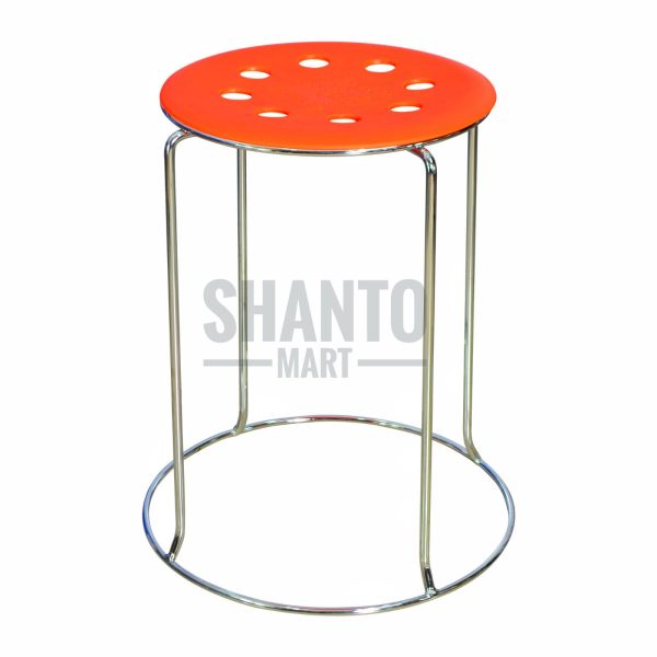 Ring Stool SM-0300