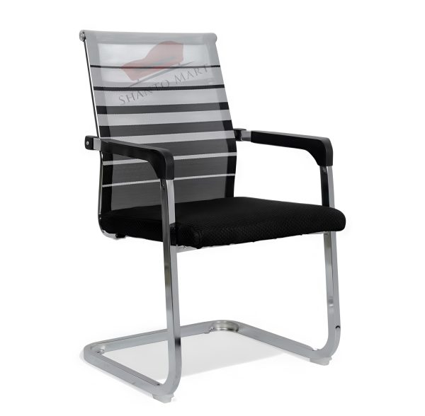 Visitor Chair SM-0103