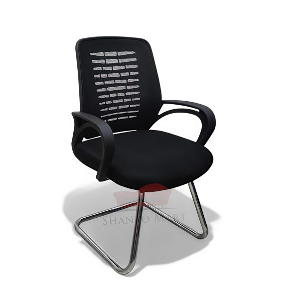 Visitor Chair SM-0104