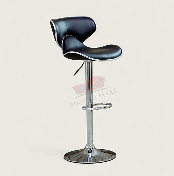 Swivel Bar Stool SM-0201