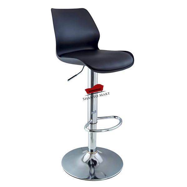 Bar Stool premium quality SM-0203