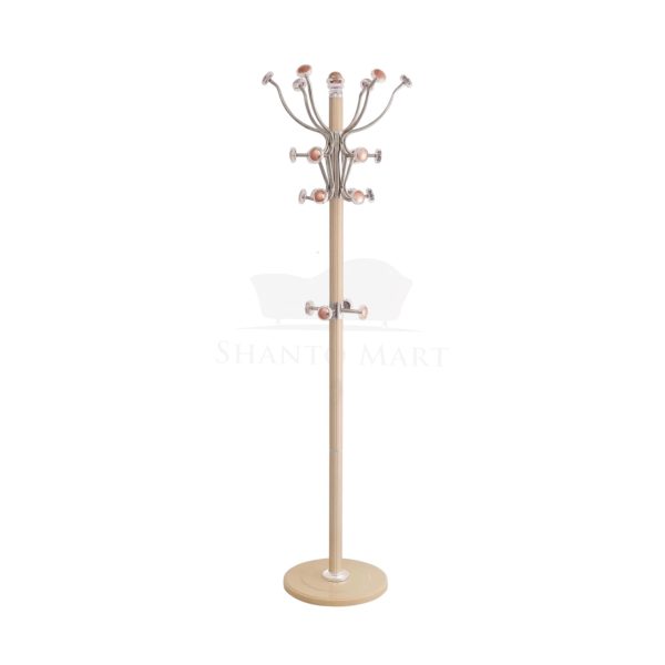 Coat Hanger Stand