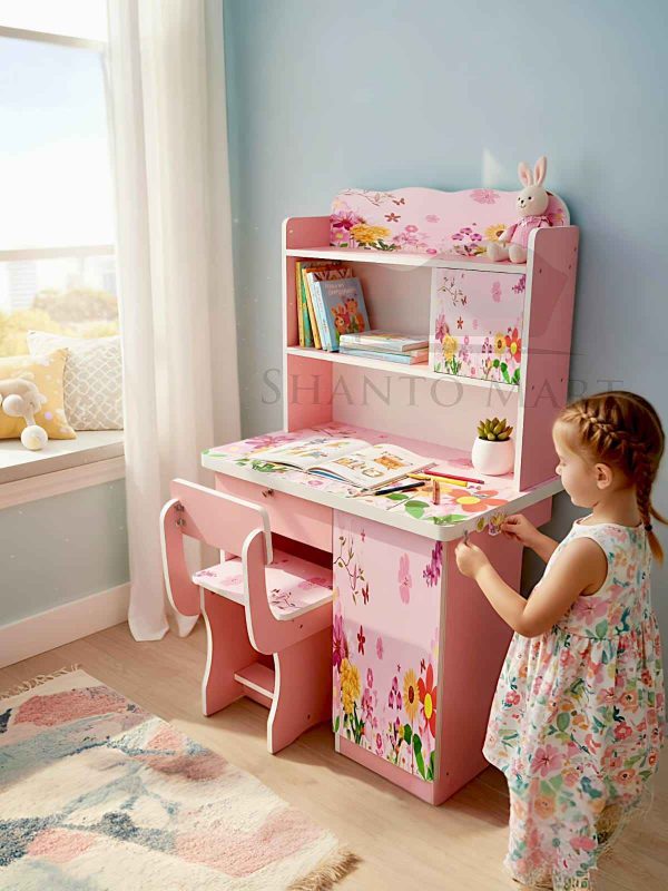 WhatsApp Image 2025-11-08 at 10.24.32 PM_11zon