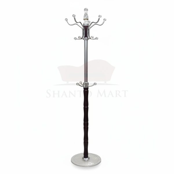 Coat Hanger-501