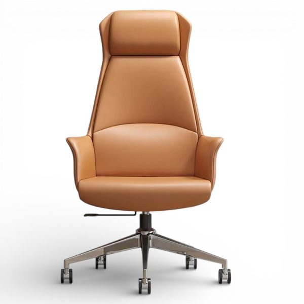 Aura Zenith Director Chair